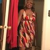 Cynthia Keaton - @cyncity4u - Poshmark